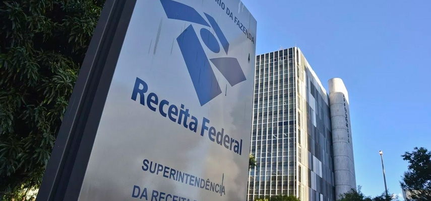 Receita Federal disciplina o parcelamento de débitos